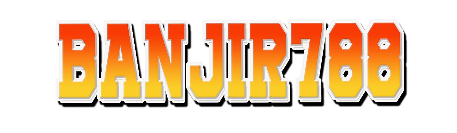 Banjir788
